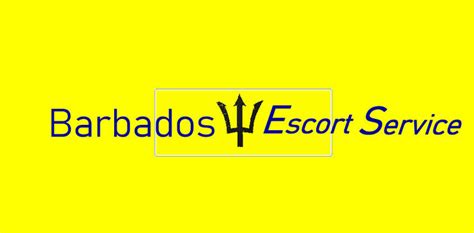 escorts in barbados|Escorts in Bridgetown Available Now .